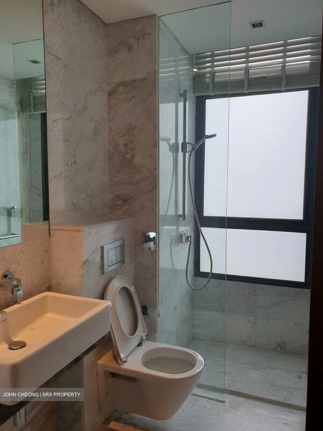 Saint Thomas Walk (D9), Condominium #508926941